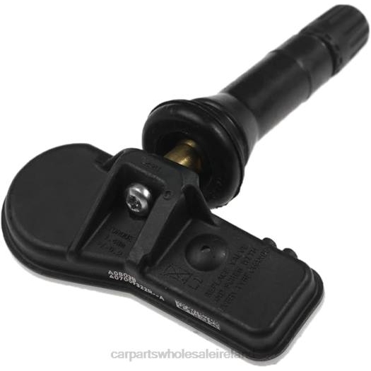 TPMS Renault. Tire Pressure Sensor 407009322Rmotorcycle spare parts wholesale - 6P2H2576