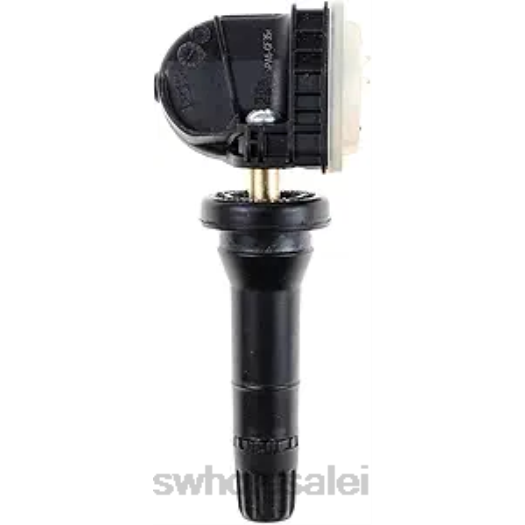 TPMS Renault Tire Pressure Sensor 407009987Rtypes of motorcycle spare parts - 6P2H2577