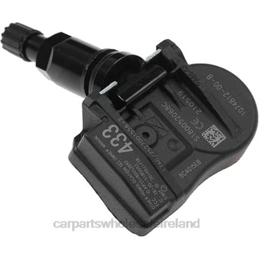 TPMS Tesla Tire Pressure Sensor 107481200Bauto parts wholesale near me - 6P2H2760