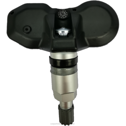 TPMS Tesla Tire Pressure Sensor 2000680automotive parts wholesale distributor - 6P2H2761