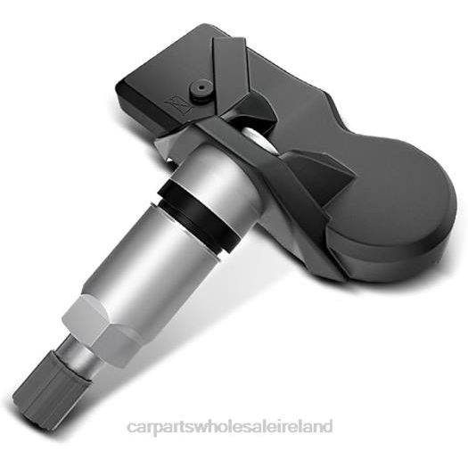TPMS VW The Pressure Sensor 3AA907275B 433MHZauto parts wholesale - 6P2H2829