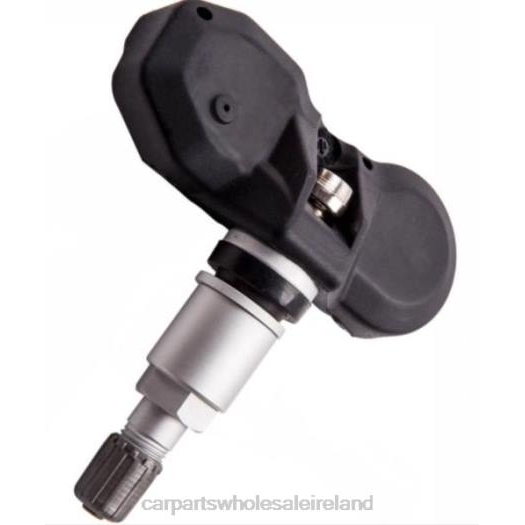 TPMS VW The Pressure Sensor 7P0907275 433MHZmotorcycle spare parts wholesale - 6P2H2836