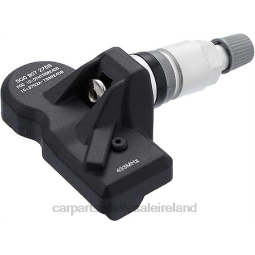 TPMS Volkswagen/Audi Tire Pressure Sensor 5Q0907275Bauto parts wholesale near me - 6P2H2780