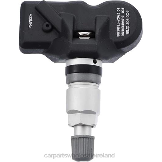 TPMS Volkswagen/Audi Tire Pressure Sensor 5Q0907275Bauto parts wholesale near me - 6P2H2780