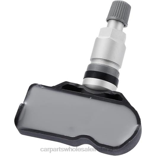 TPMS Volkswagen/Audi Tire Pressure Sensor 5Q0907275Bauto parts wholesale near me - 6P2H2780