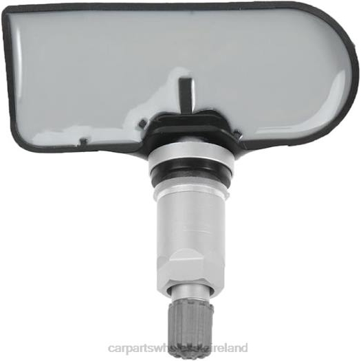 TPMS Volkswagen Tire Pressure Sensor 1K0907255Bautomotive parts wholesale distributor - 6P2H2811