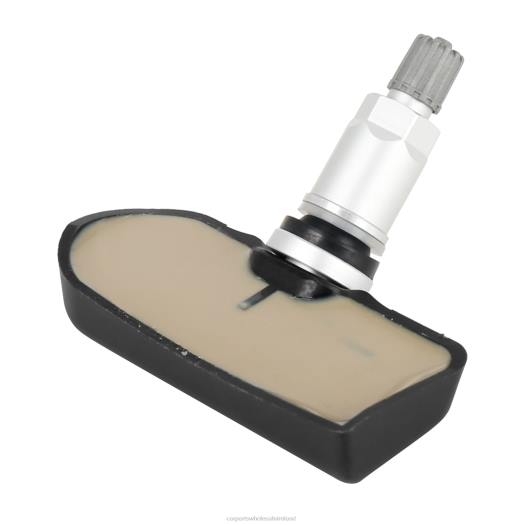 TPMS Volkswagen Tire Pressure Sensor 1K0907255Cautomotive parts wholesale distributor - 6P2H2801