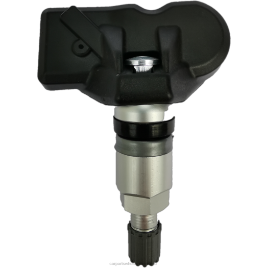 TPMS Volkswagen Tire Pressure Sensor 3AA907275automotive parts wholesale market - 6P2H2812