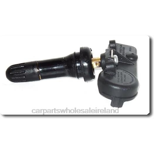 TPMS buick/chevrolet/gmc/cadillac/hummer Tire Pressure Sensor 25920615automotive parts wholesale market - 6P2H2652