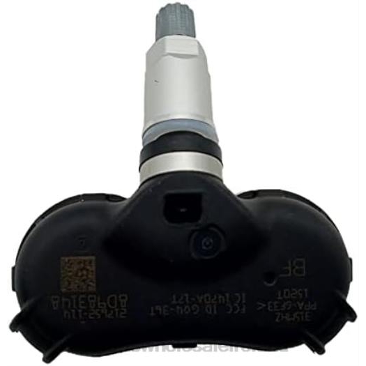 TPMS Acura The Pressure Sensor 42753TK4A01 397MHZvehicle parts suppliers - 6P2H2958