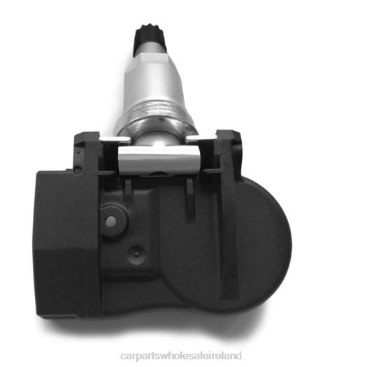 TPMS Acura The Pressure Sensor 42753TX4A51 361MHZautomotive parts wholesale market - 6P2H2922