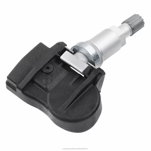 TPMS Acura The Pressure Sensor 42753TX6A81 433MHZmotorbike spare parts Ireland - 6P2H2994