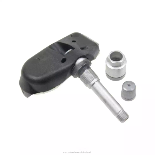 TPMS Honda The Pressure Sensor 06421S9VA03 375MHZmotorcycle spare parts wholesale - 6P2H2936
