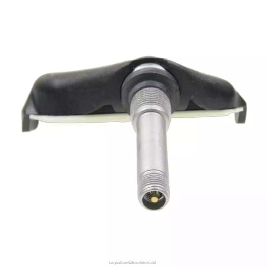 TPMS Honda The Pressure Sensor 06421S9VA03 375MHZmotorcycle spare parts wholesale - 6P2H2936