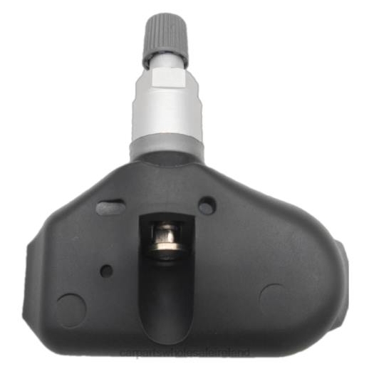 TPMS Honda The Pressure Sensor 06421SCVA00 376MHZtypes of motorcycle spare parts - 6P2H2937