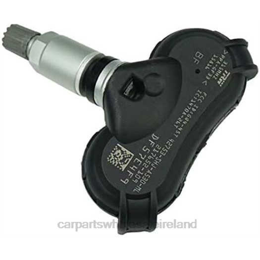 TPMS Honda The Pressure Sensor 42753SHJA53 342MHZautomotive parts wholesalers - 6P2H2903