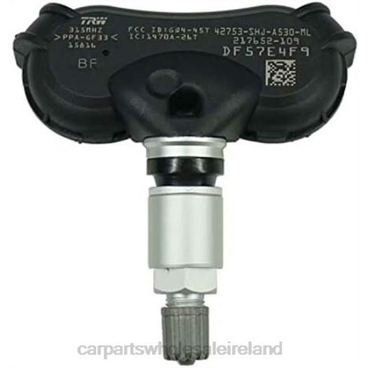 TPMS Honda The Pressure Sensor 42753SHJA53 342MHZautomotive parts wholesalers - 6P2H2903
