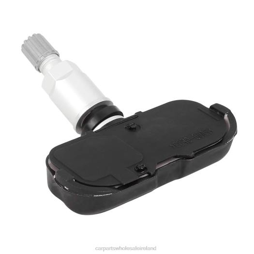 TPMS Honda The Pressure Sensor 42753STKA04 343MHZmotorbike spare parts Ireland - 6P2H2904