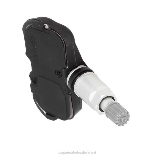 TPMS Honda The Pressure Sensor 42753STKA04 343MHZmotorbike spare parts Ireland - 6P2H2904