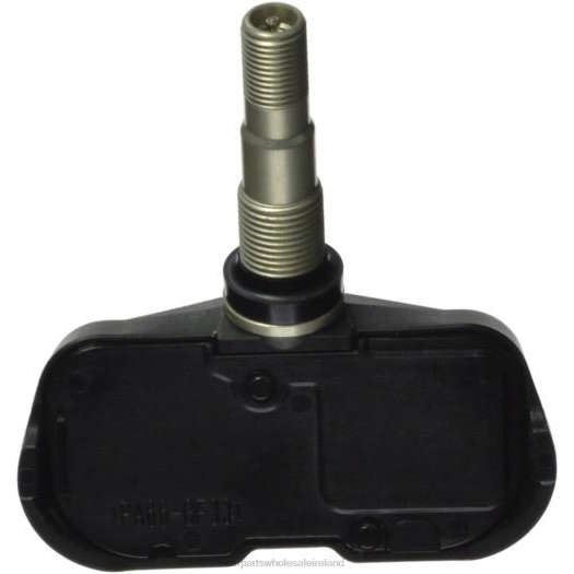 TPMS Honda The Pressure Sensor 42753SWA316 358MHZauto parts wholesale - 6P2H2919