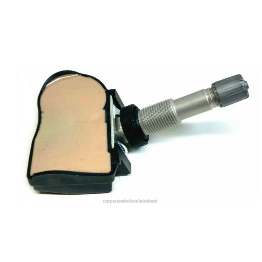 TPMS Honda The Pressure Sensor 42753T6NA01 321MHZautomotive parts wholesale market - 6P2H2882