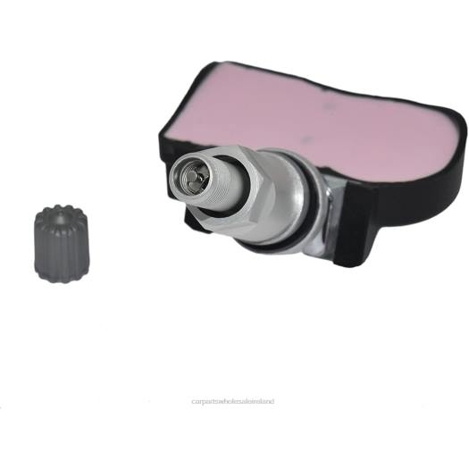TPMS Honda The Pressure Sensor 42753TL0G52 316MHZtypes of motorcycle spare parts - 6P2H2877