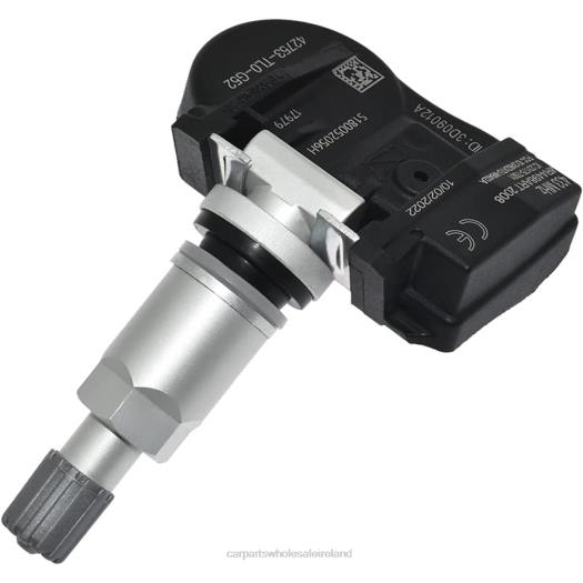 TPMS Honda The Pressure Sensor 42753TL0G54 359MHZauto parts wholesale near me - 6P2H2920