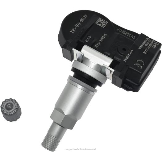 TPMS Honda The Pressure Sensor 42753TL0G54 359MHZauto parts wholesale near me - 6P2H2920