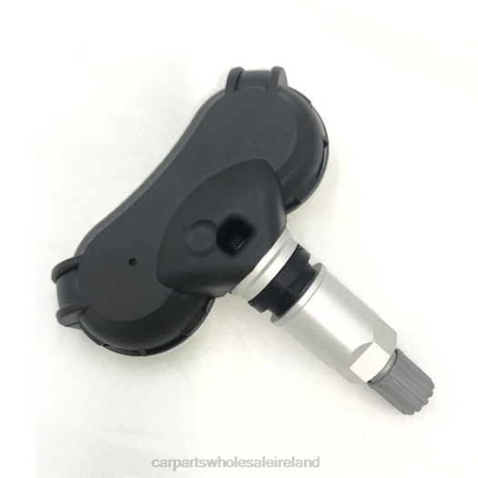 TPMS Honda The Pressure Sensor 42753TR0A81 432MHZautomotive parts wholesalers - 6P2H2993