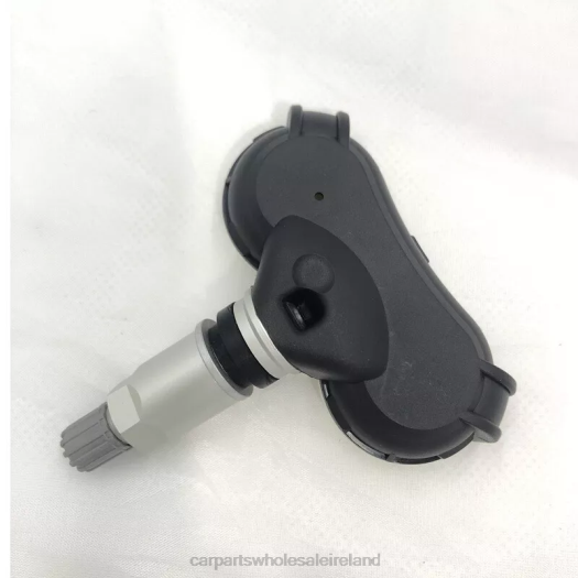 TPMS Honda The Pressure Sensor 42753TR0A81 432MHZautomotive parts wholesalers - 6P2H2993