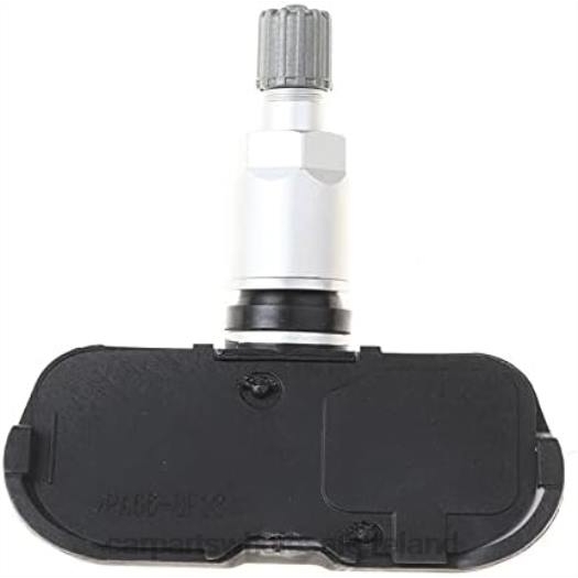 TPMS Infiniti The Pressure Sensor 40700JK00B 386MHZtypes of motorcycle spare parts - 6P2H2947