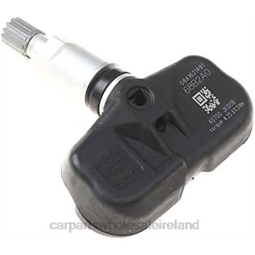 TPMS Infiniti The Pressure Sensor 40700JK00B 386MHZtypes of motorcycle spare parts - 6P2H2947