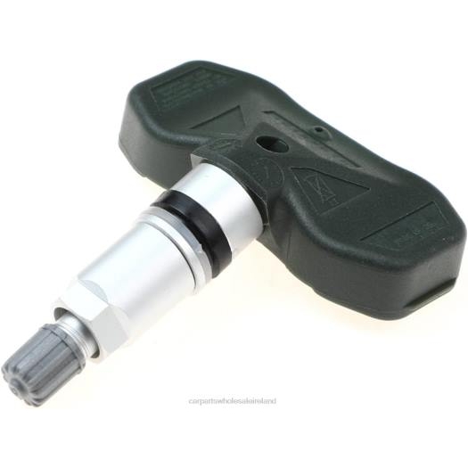 TPMS Isuzu The Pressure Sensor 15122618 366MHZtypes of motorcycle spare parts - 6P2H2927
