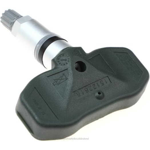 TPMS Isuzu The Pressure Sensor 15122618 366MHZtypes of motorcycle spare parts - 6P2H2927