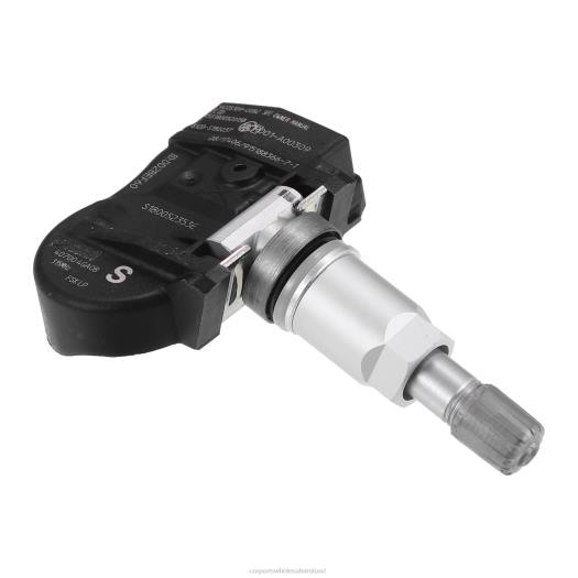 TPMS Japan Nissan The Pressure Sensor 407004GA0A 378MHZauto parts wholesale - 6P2H2939