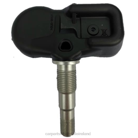 TPMS Lexus The Pressure Sensor 4260706090 370MHZautomotive parts wholesale distributor - 6P2H2931