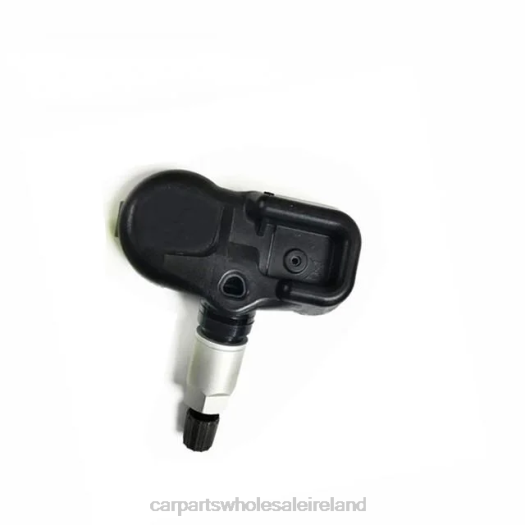 TPMS Lexus The Pressure Sensor 4260742020 349MHZauto parts wholesale near me - 6P2H2910