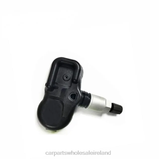 TPMS Lexus The Pressure Sensor 4260742020 349MHZauto parts wholesale near me - 6P2H2910
