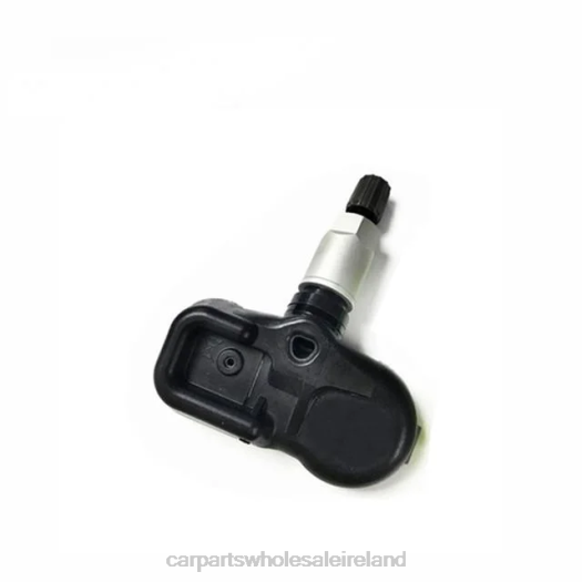 TPMS Lexus The Pressure Sensor 4260742020 349MHZauto parts wholesale near me - 6P2H2910