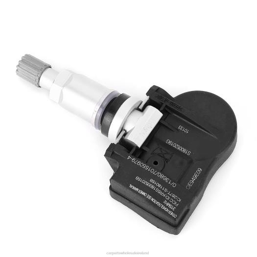 TPMS Mazda The Pressure Sensor BHA437140 322MHZautomotive parts wholesalers - 6P2H2883