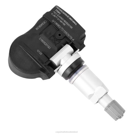 TPMS Mazda The Pressure Sensor BHA437140 322MHZautomotive parts wholesalers - 6P2H2883