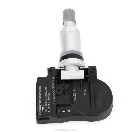 TPMS Mazda The Pressure Sensor BHA437140 322MHZautomotive parts wholesalers - 6P2H2883