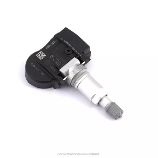 TPMS Mazda The Pressure Sensor GN3A37140B 323MHZmotorbike spare parts Ireland - 6P2H2884