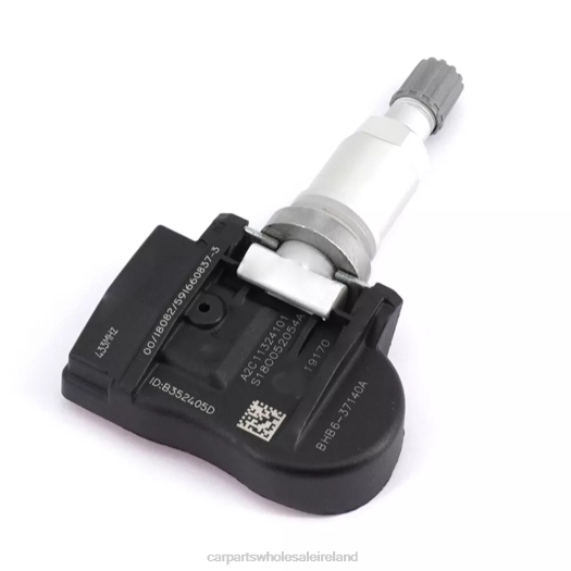 TPMS Mazda The Pressure Sensor GN3A37140B 323MHZmotorbike spare parts Ireland - 6P2H2884