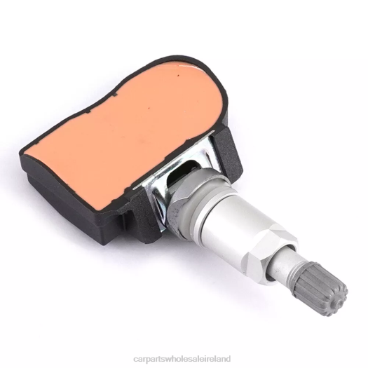 TPMS Mazda The Pressure Sensor GN3A37140B 323MHZmotorbike spare parts Ireland - 6P2H2884
