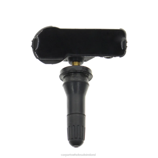 TPMS Mazda The Pressure Sensor ZZDA37140 364MHZmotorcycle spare parts review - 6P2H2925