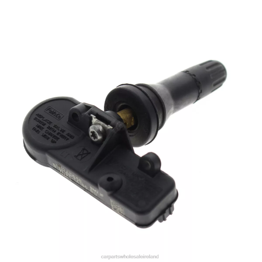 TPMS Mazda The Pressure Sensor ZZDA37140 364MHZmotorcycle spare parts review - 6P2H2925