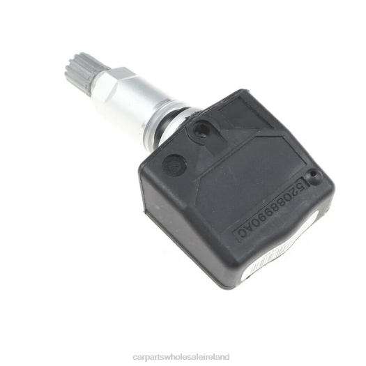 TPMS Mitsubishi/Isuzu The Pressure Sensor 52088990AC 399MHZauto parts wholesale near me - 6P2H2960