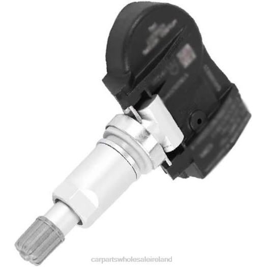 TPMS Mitsubishi The Pressure Sensor 4250A225 388MHZauto parts wholesale - 6P2H2949