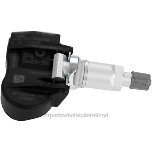 TPMS Mitsubishi The Pressure Sensor 4250B668 337MHZvehicle parts suppliers - 6P2H2898
